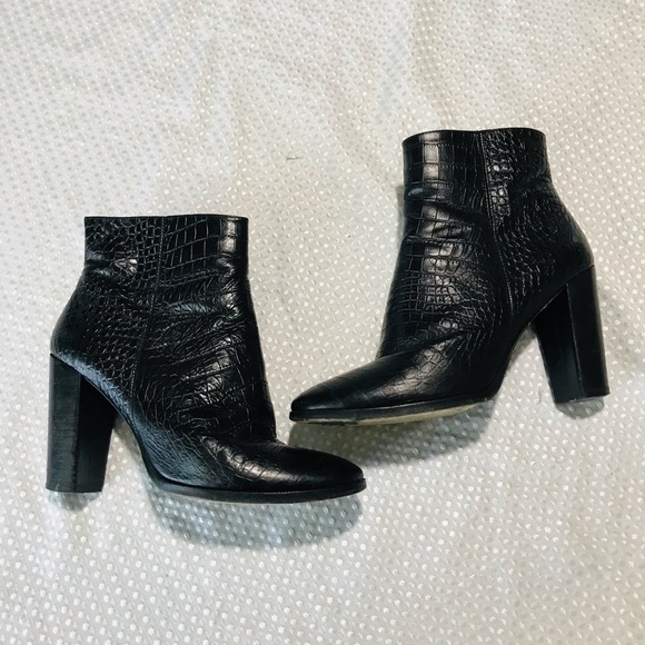 The kooples boots - Picture 2 of 13